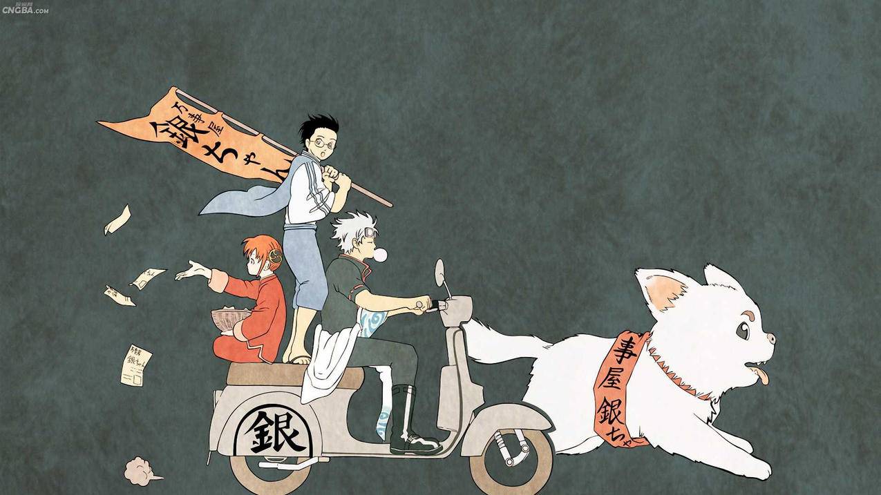 卡盟下单业务平台,抖音业务平台24小时免费下单,免费领10000播放量真